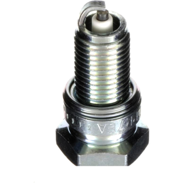 Spark plug ngk dpr7ea-9_1