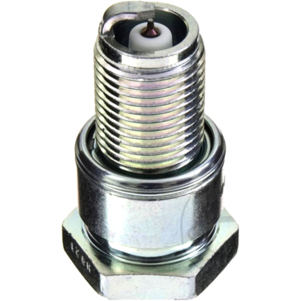 Spark plug ngk br7eix_1