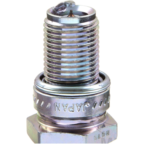 Spark plug ngk br10ecmix_1