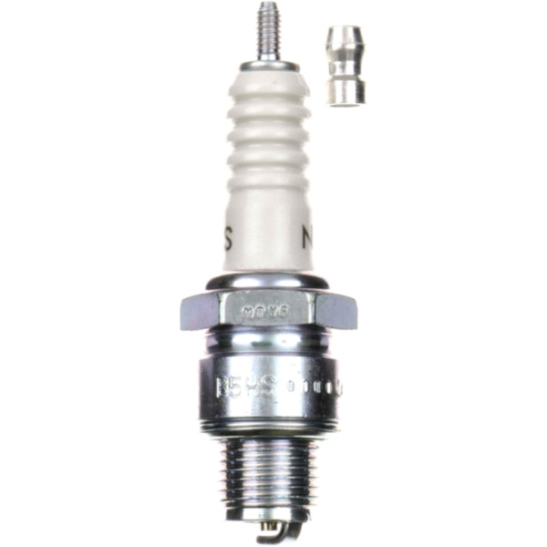 Spark plug ngk b5hs