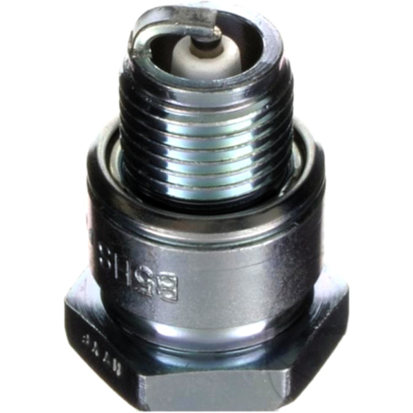 Zündkerze B5HS NGK_1