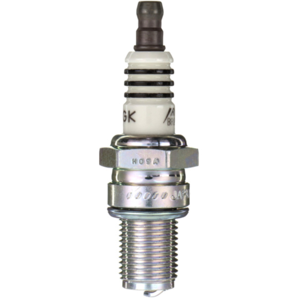 Spark plug ngk br9ecmix