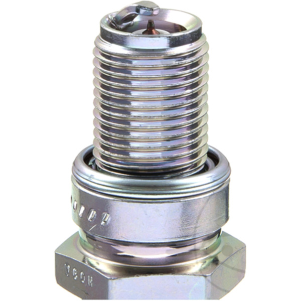 Spark plug ngk br9ecmix_1