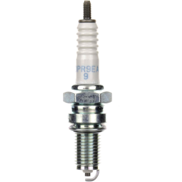 Spark plug ngk dpr9ea-9