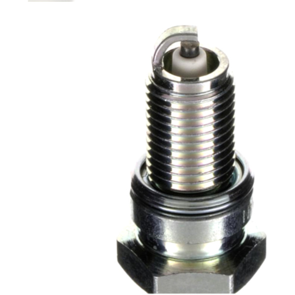 Spark plug ngk dpr9ea-9_1