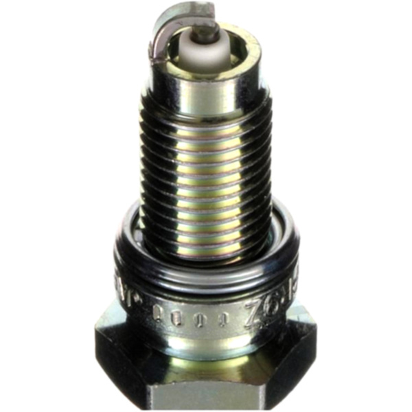 Spark plug ngk dpr9z_1