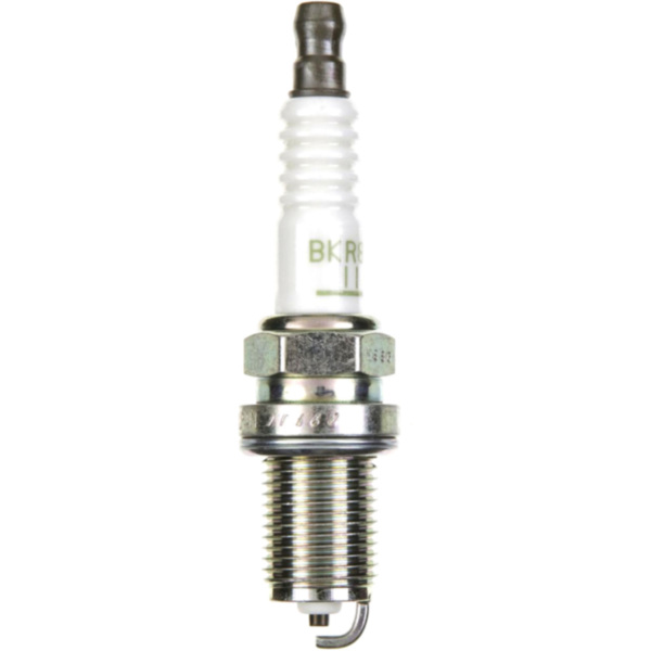 Spark plug ngk bkr8e-11