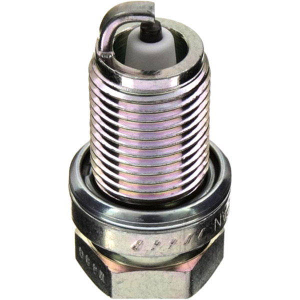 Spark plug ngk bkr8e-11_1