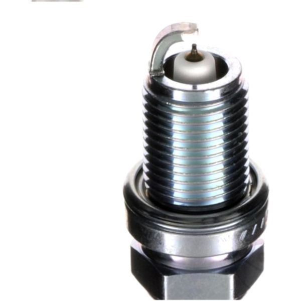 Spark plug ngk bkr6eix-11_1