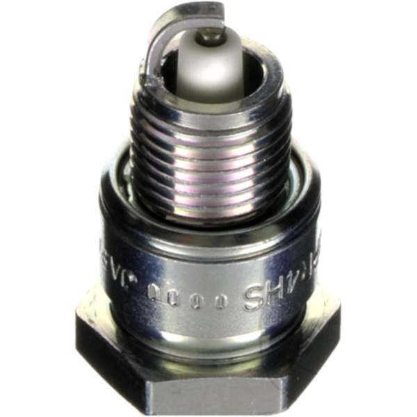 Spark plug ngk bpr4hs_1