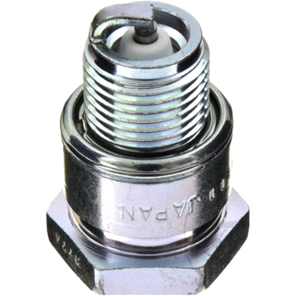 Zündkerze B10HS NGK_1
