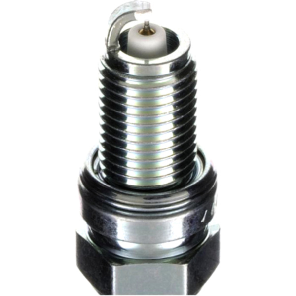 Spark plug ngk dcpr8eix_1