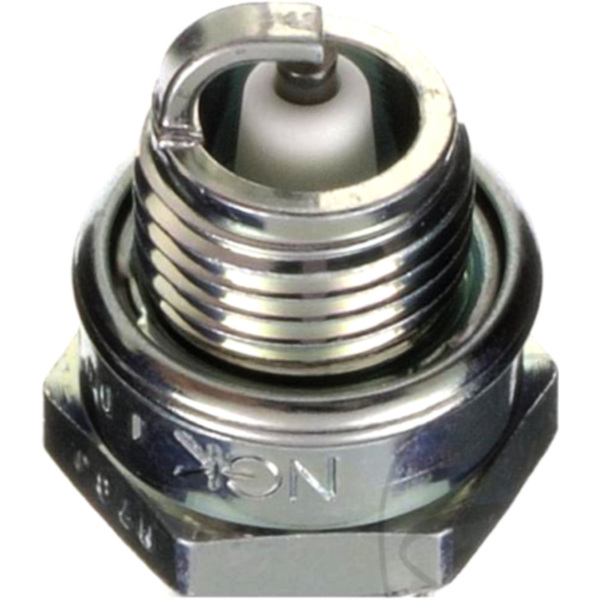 Zündkerze BPM6A NGK_1