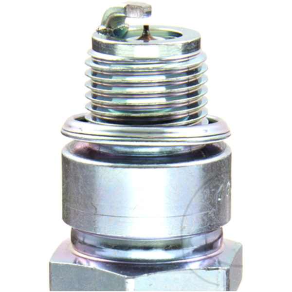 Zündkerze BR10HIX NGK_1