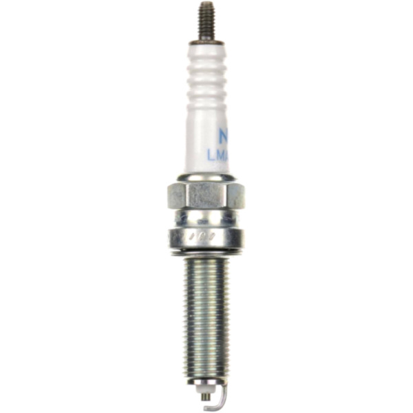 Spark plug ngk lmar8a-9 fitting for Yamaha MT-07  700 RM041 2014, 74,8 PS, 55 kw