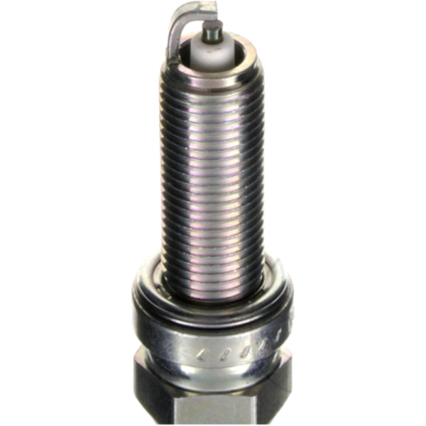 Spark plug ngk lmar8a-9_1