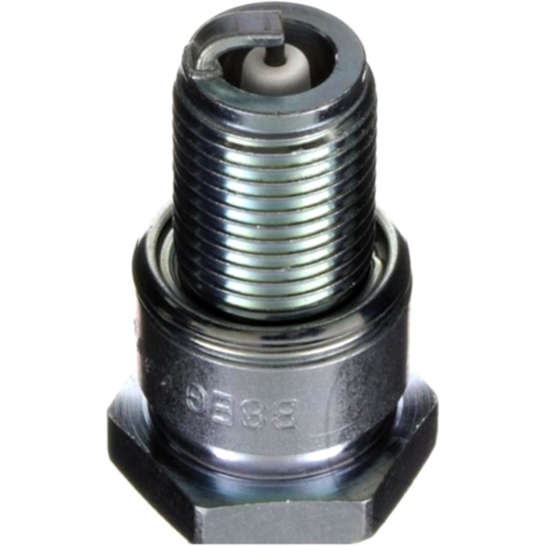 Spark plug ngk b8eg_1
