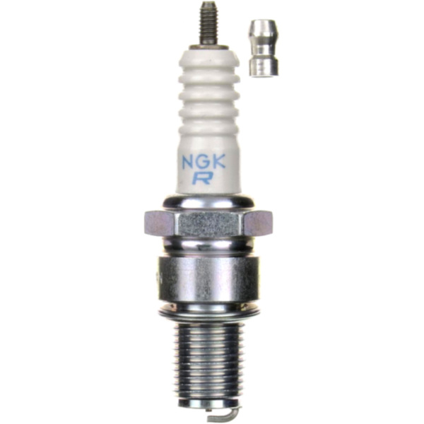 Spark plug ngk br8eg fitting for TM EN  300  2005, 