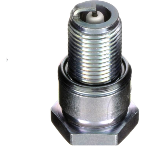 Spark plug ngk br8eg_1