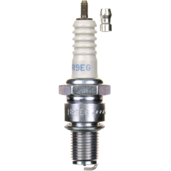 Spark plug ngk br9eg fitting for TM SMR  125  2013, 