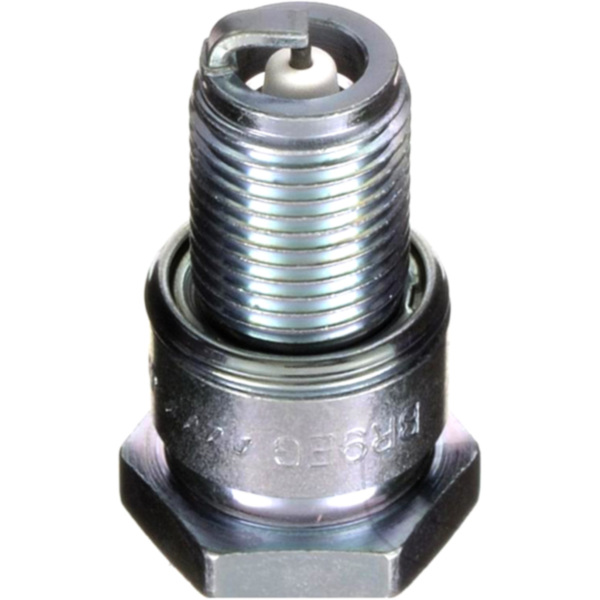 Spark plug ngk br9eg_1