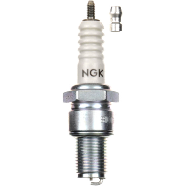 Zündkerze B10EG NGK