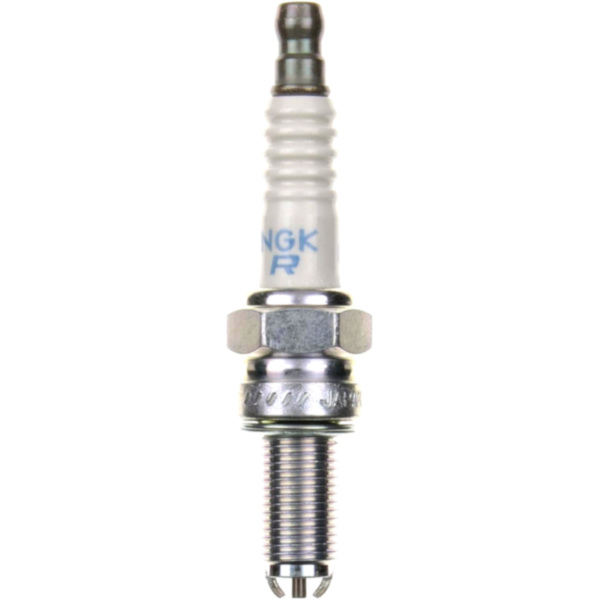 Spark plug ngk cr8ekb fitting for Aprilia RXV  550 VPL00 2007, 58/34 PS, 43/25 kw