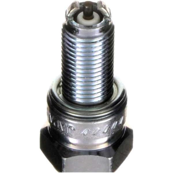 Spark plug ngk cr8ekb_1