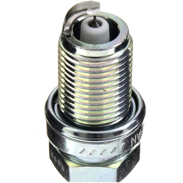 Spark plug ngk ifr5l11_1
