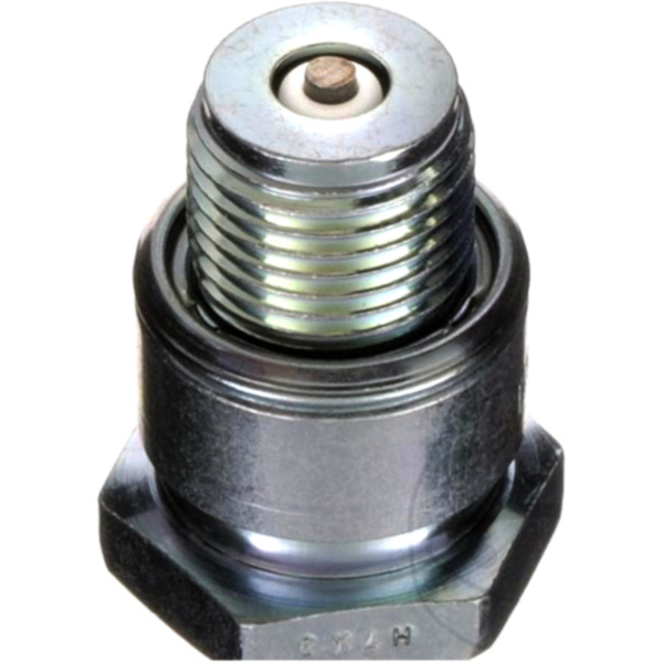 Zündkerze BU8H NGK_1