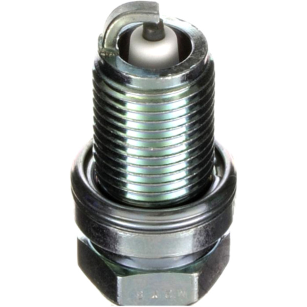 Spark plug ngk bkr7e_1