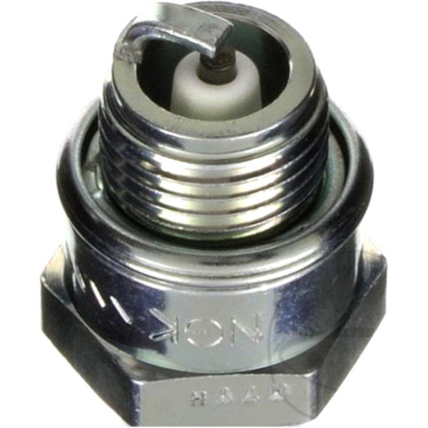 Spark plug ngk bmr4a_1