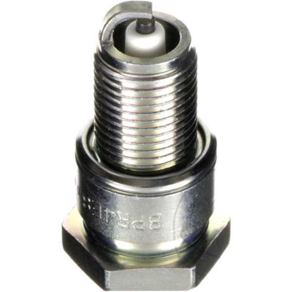 Spark plug ngk bpr4es_1