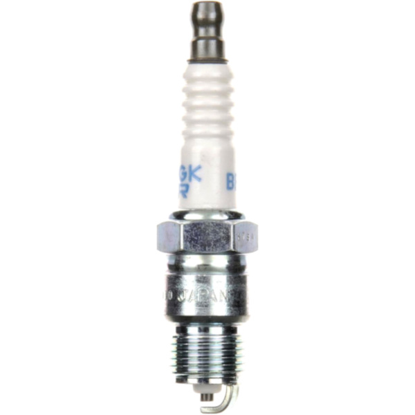 Spark plug ngk bpr4fs
