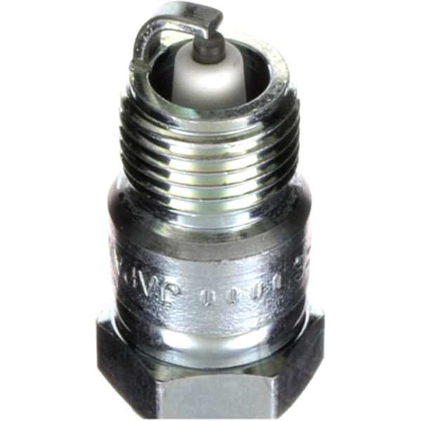 Zündkerze BPR4FS NGK_1