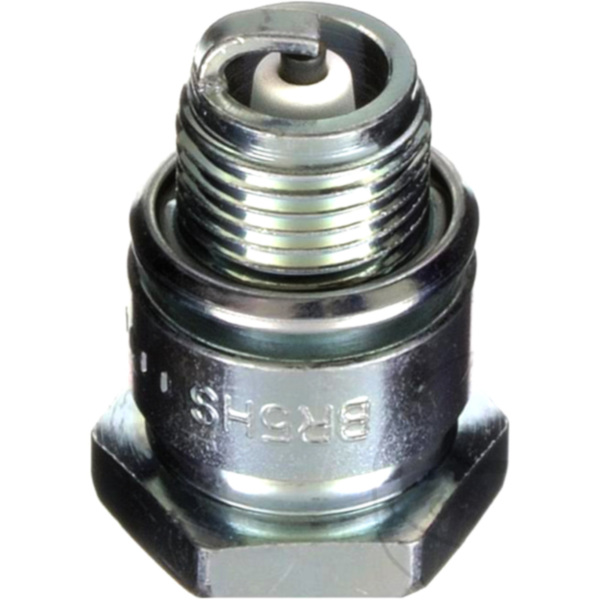 Spark plug ngk br5hs_1