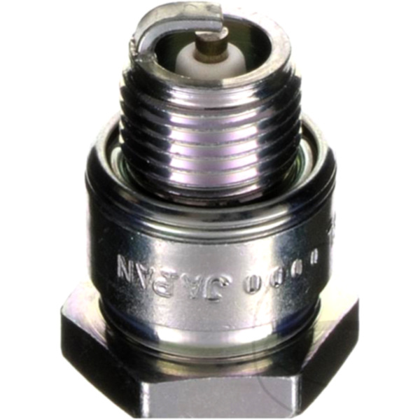 Spark plug ngk b-6l_1