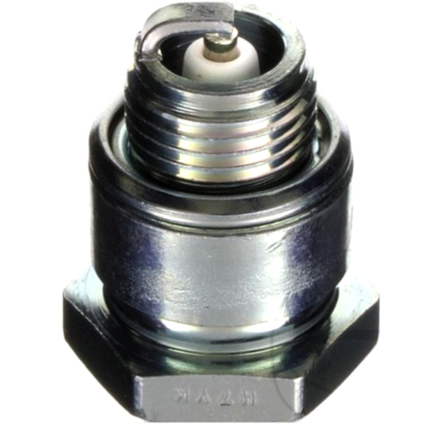 Spark plug ngk b6s_1