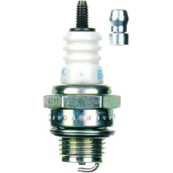 Spark plug ngk mar9a-j_2