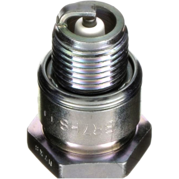 Spark plug ngk br7hs-10_1