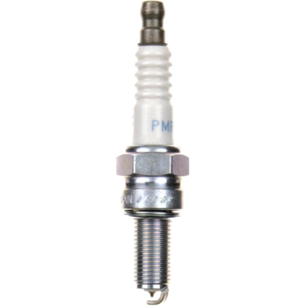 Spark plug ngk pmr8b fitting for Moto Guzzi Bellagio  940 LY000 2009, 75 PS, 55 kw