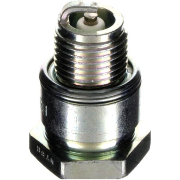 Spark plug ngk b8hs-10_1