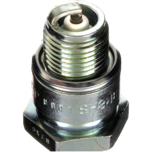 Spark plug ngk br8hs-10_1