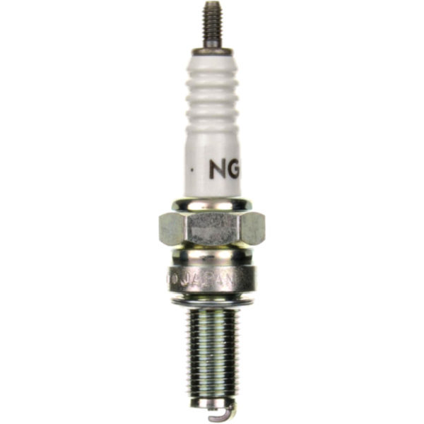 Spark plug ngk c7e fitting for Husqvarna TE E-Start 610 H700AA 2002, 46/34 PS, 34/25 kw