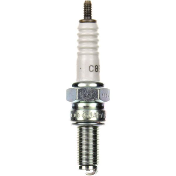Zündkerze C8E NGK