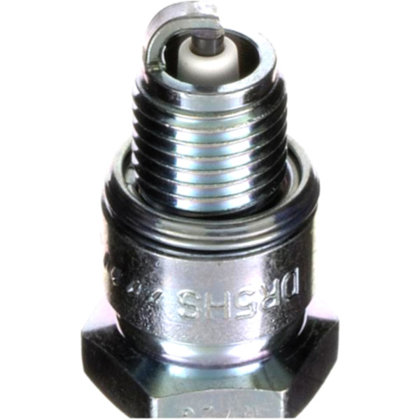 Spark plug ngk dr5hs_1