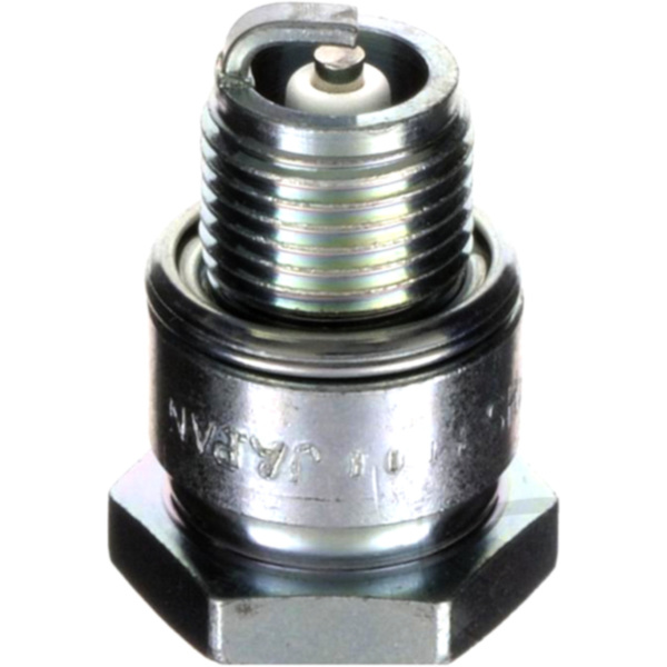 Spark plug ngk b7hs-10_1