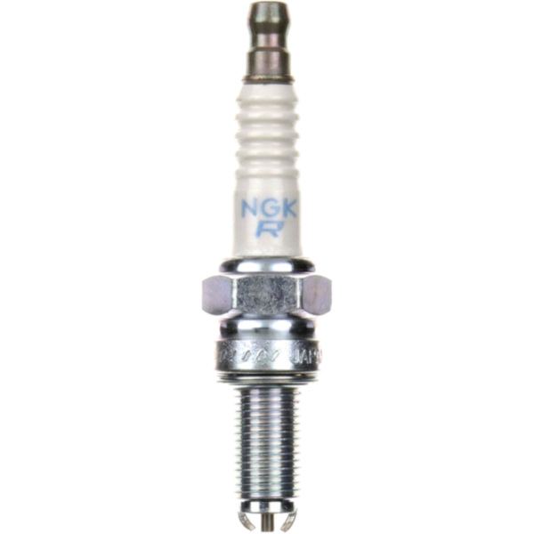 Spark plug ngk cr9ekb fitting for Aprilia RSV4 Racing Factory LEABS 1000 KE000 2017, 201 PS, 148 kw