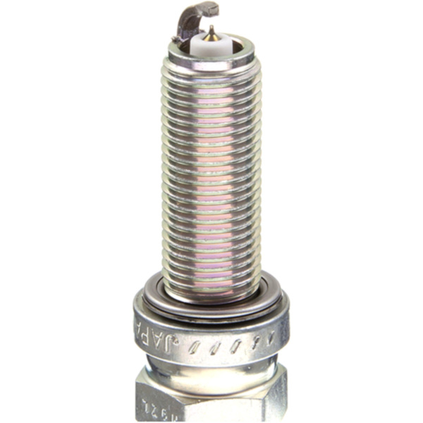 Spark plug ngk silmar9a9s_1