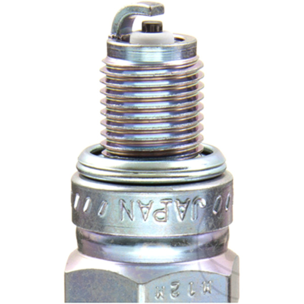 Spark plug ngk lr8b_1